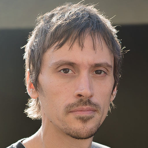 Niko Nicotera
