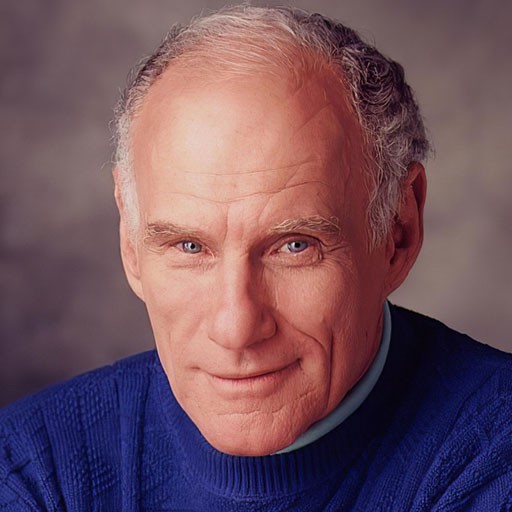 Michael Fairman