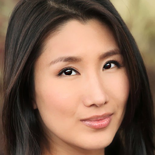 Annie Lee