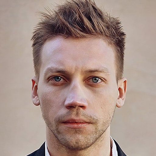 Aleksandr Kuznetsov
