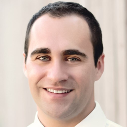 Adam Lebowitz Lockard