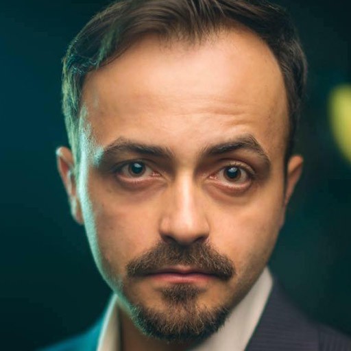 Goran Ivanovski