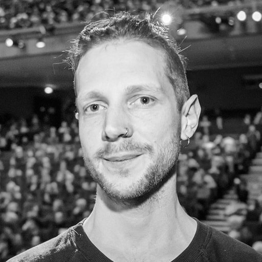 Adrien Merigeau