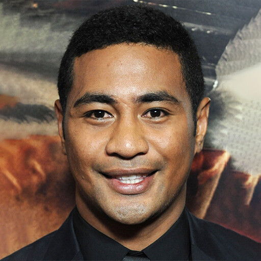 Beulah Koale