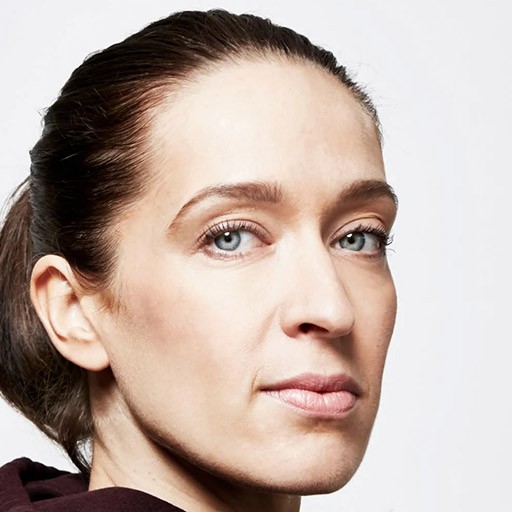 Elsa Saisio