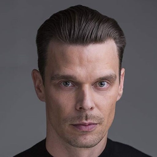 Andrei Alén