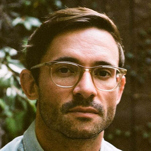 Riley Stearns