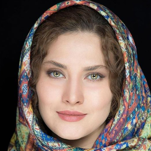 ساناز سعیدی