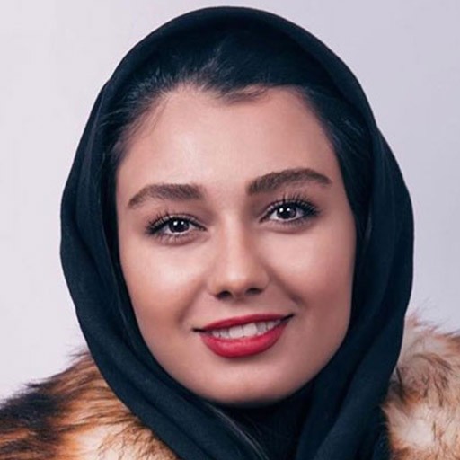 ونوس کانلی