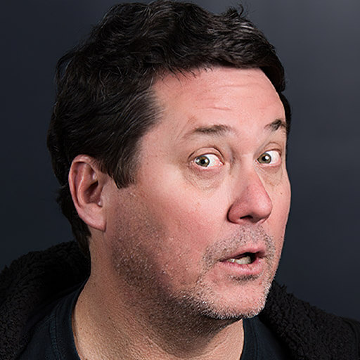 Doug Benson