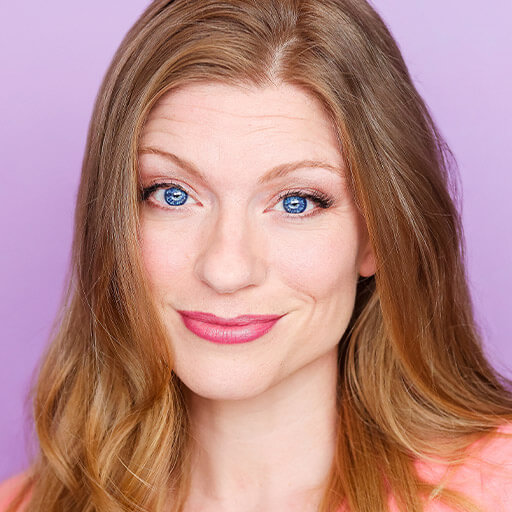 Kristen Rozanski