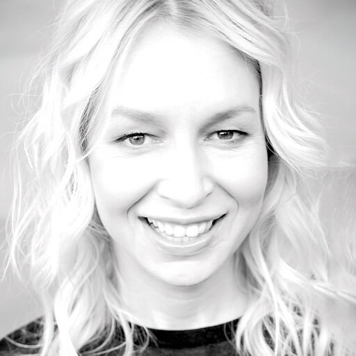 Sharon Everitt
