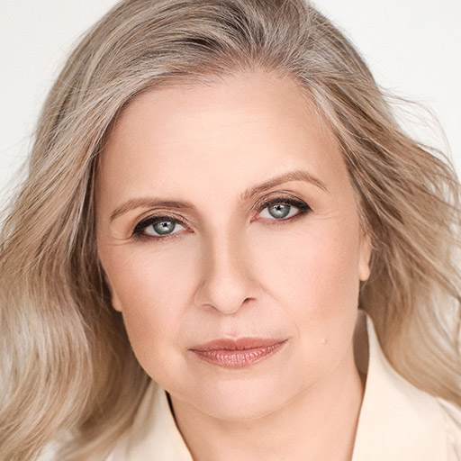 Debbie Podowski