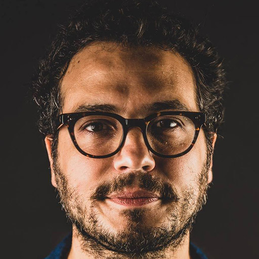 Hernan Jimenez