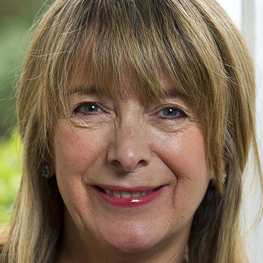 Julia Deakin