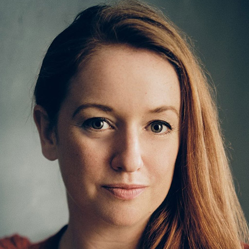 Mary Jane Lowe