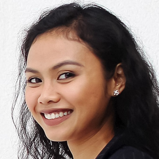 Dea Panendra