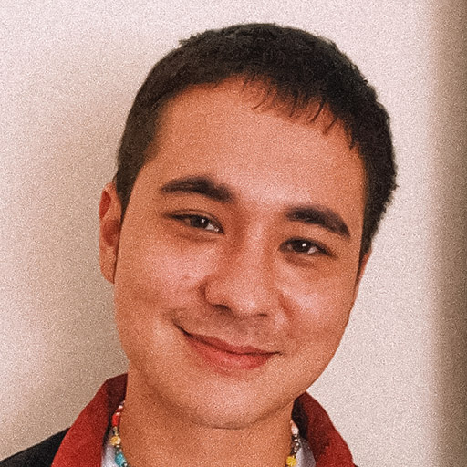 Jerome Kurnia