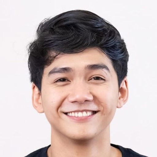 Chicco Kurniawan