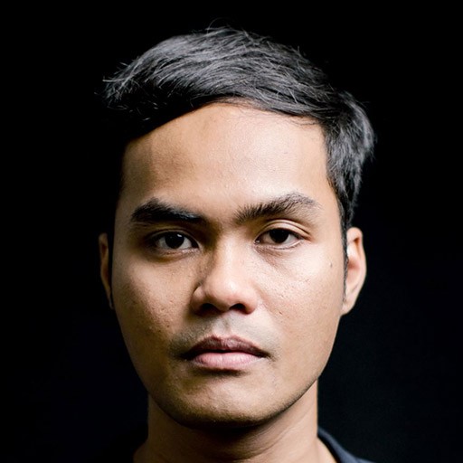 Wregas Bhanuteja