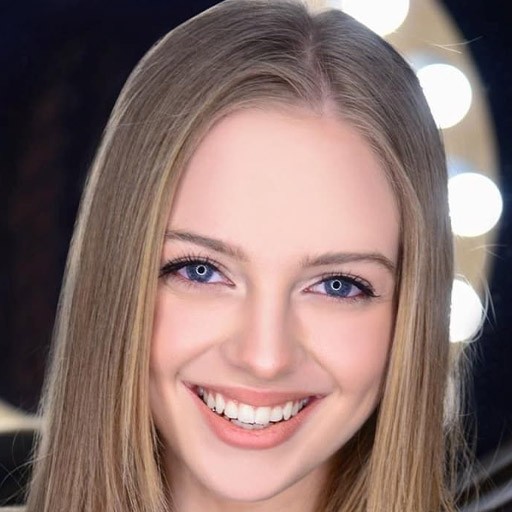 Ipek Filiz Yazici