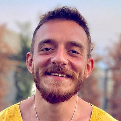 Enes Küllahçi