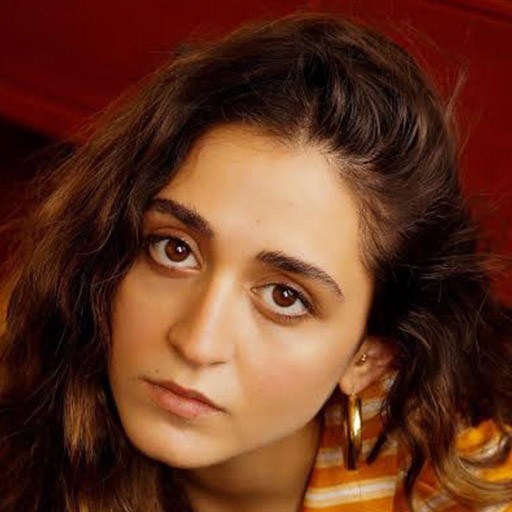 Eda Akalin