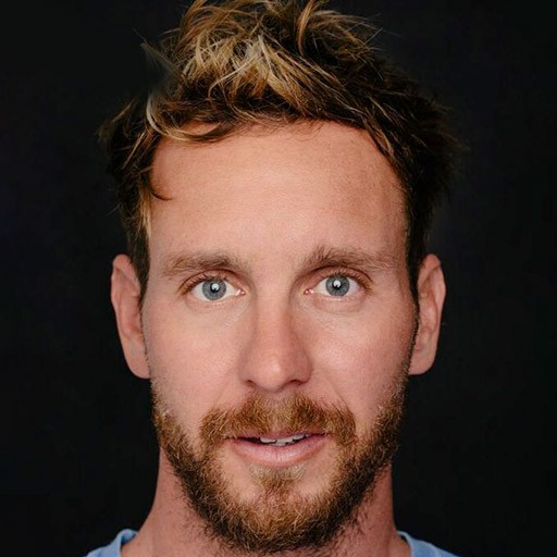 Tyler Nilson