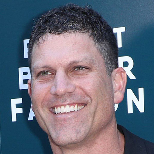 Michael Schwartz