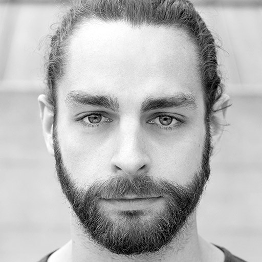 Leon Scott