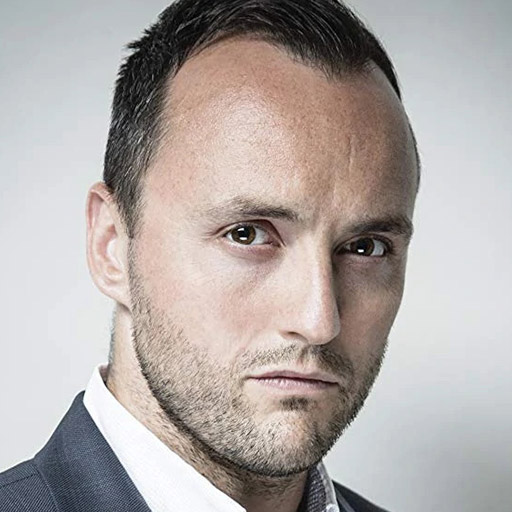 Simon Lee Phillips