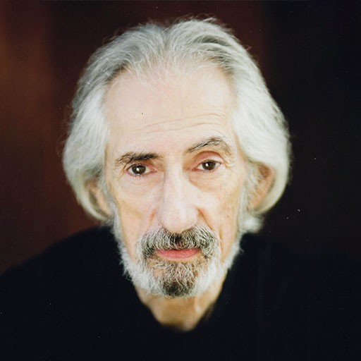 Larry Hankin