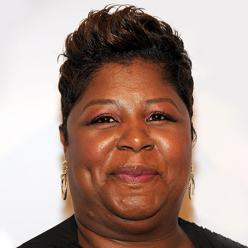 Cleo King
