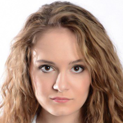 Emma Prescott