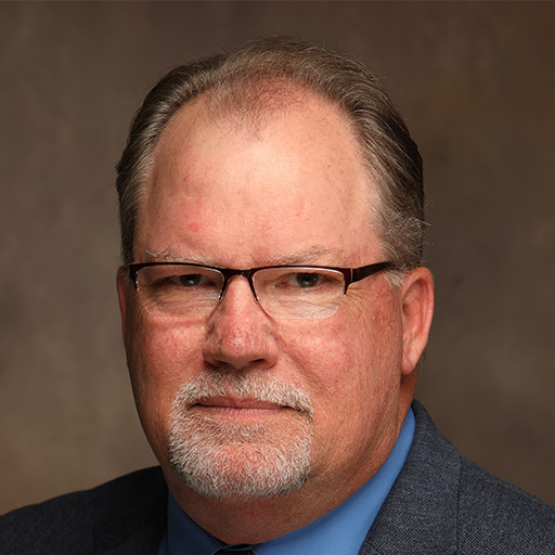 Edward Stasik