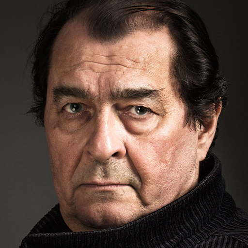 Bruno Raffaelli