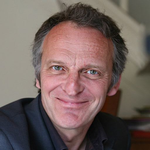 Philippe Hérisson