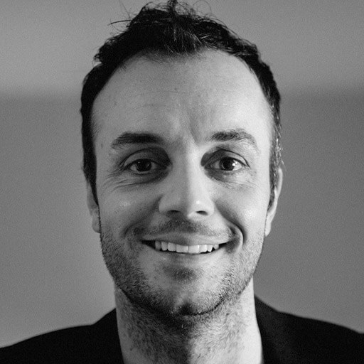 Jérémy Lopez