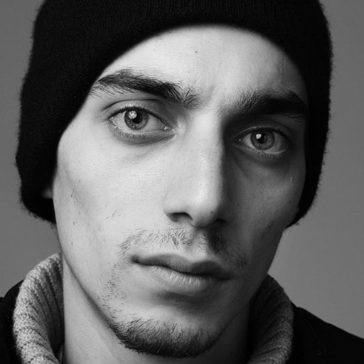 Ovanes Torosian