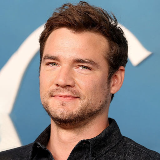 Daniel Durant