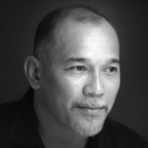 Richard Manabat