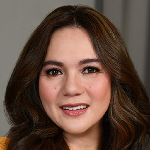 Sylvia Sanchez
