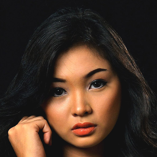 Mary Joy Apostol