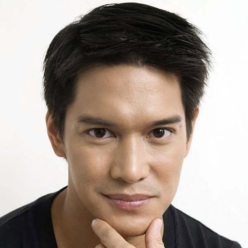 Adrian Alandy