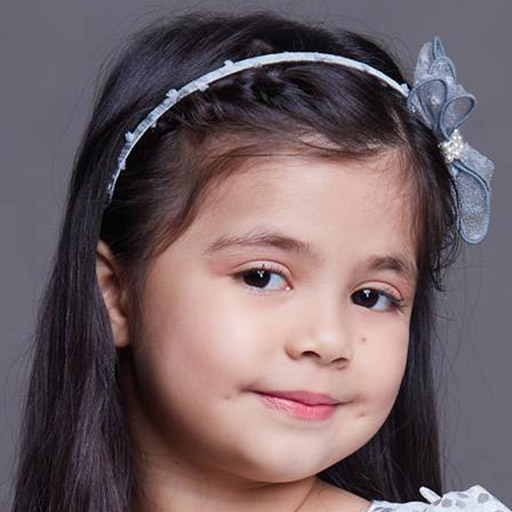 Xia Vigor