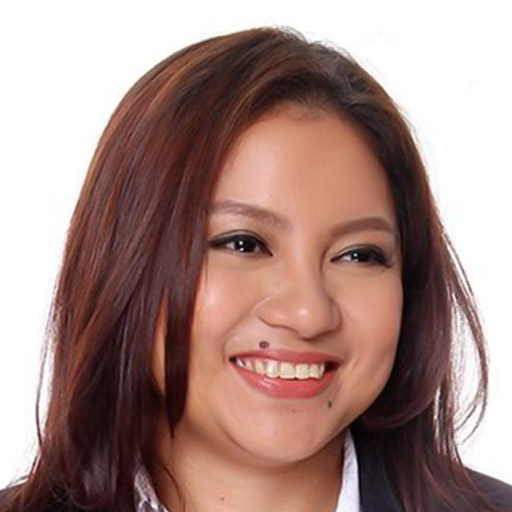 Antoinette Jadaone
