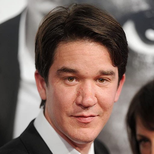 Daniel Espinosa