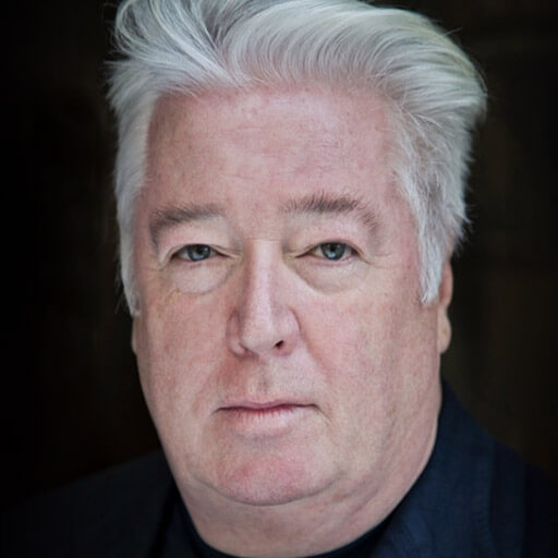 Joe Sheridan