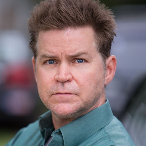Bill Wise