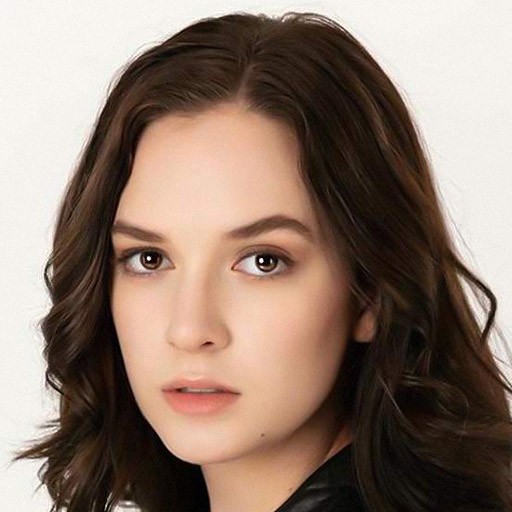 Natalie L'Amoreaux